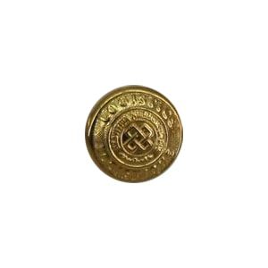 Military Button