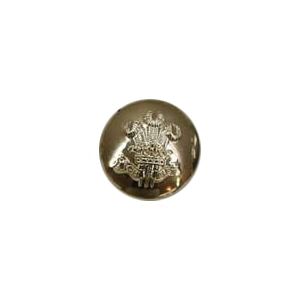 Military Button