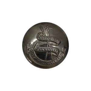 Military Button