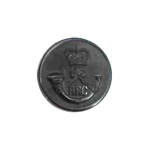 Military Button