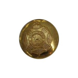 Military Button