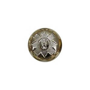 Military Button