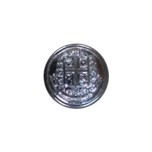 Military Button