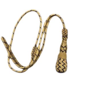 Royal Canadian Navy Sword Knot (RCN)