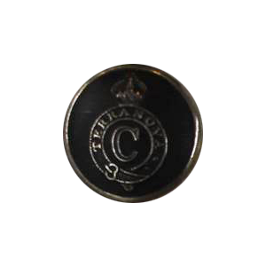 Police Button