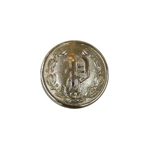 Police Button