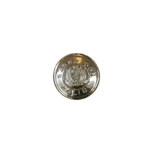 Police Button