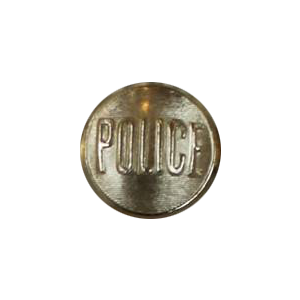 Police Button