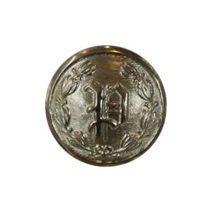 Police Button