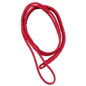 Cordon d'épaule, rouge