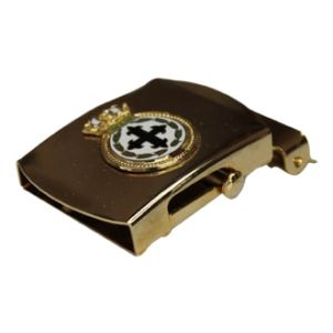 TRAFALGAR SLIDE BUCKLE