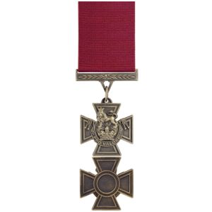 Victoria Cross 