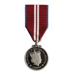 EIIR Diamond Jubilee
