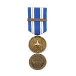 NATO - Art 5 