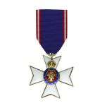 LVO