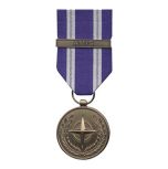 NATO - AMIS