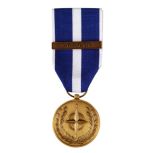 NATO - Kosovo