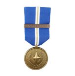 NATO - Art 5 