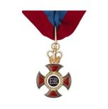 OM
