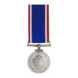 OSM-H