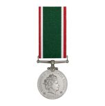 OSM-S