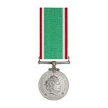 OSM-SL