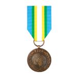UNAMID
