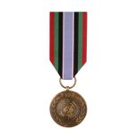 UNAMIR