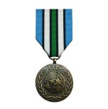UNMISS