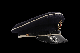 CAF Logistics Branch Forage Cap Army Junior Officer