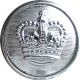Crown Button