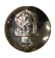 Tunic Button