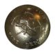 Tunic button