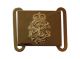 CF Three Forces Buckle