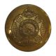 Military Button