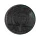 Police Button