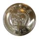 Police Button