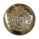 Police Button