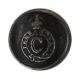 Police Button