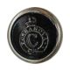 Police Button
