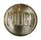 Police Button