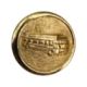 Transport Button