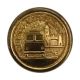Transport Button