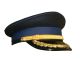 1-1001 Assistant Directeur Police