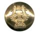 Lyre Band Music Button