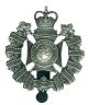 Royal Winnipeg Rifles Cap Badge