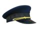 1-1004 Sergent Police