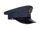 2-1003 Firefighter CAFC Uniform Cap