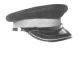 2-2003 Inspecteur Police