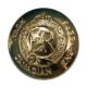 Military Button